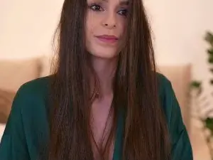 Cam4 Live Porn of Dovia
