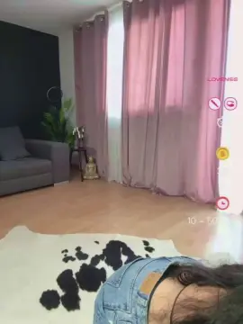 Cam4 Best live sex cam show of Etherra
