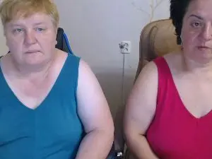 Cam4 Best live sex cam show of Lindy_Jeanie