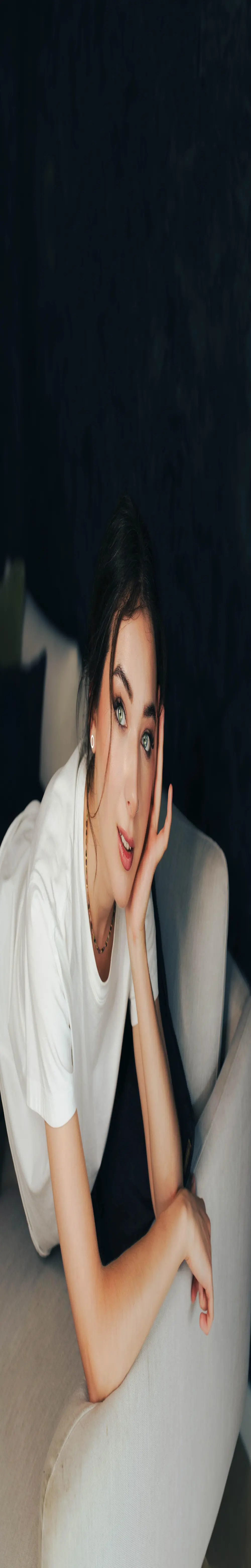 MeganPleasure