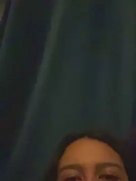 Cam4 Free Porn Cam of Bbtrick22