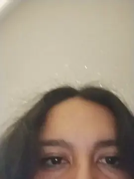Cam4 Live Sex of Bbtrick22
