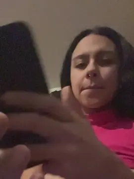 Cam4 Private Sex Chat of Bbtrick22
