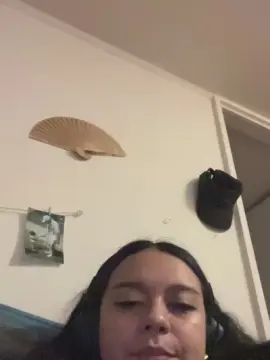 Cam4 Watch Live Sex Cams of Bbtrick22