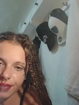 Cam4 Free Porn Cam of Labichotaa031