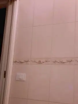 Cam4 Sex Cam of mariaperla