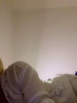 Cam4 Live Porn of mariaperla
