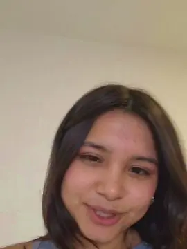 Cam4 Best live sex cam show of onemy