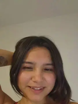Cam4 Live Porn of onemy