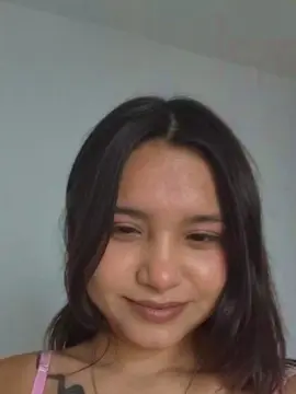 Cam4 Free Porn Cam of onemy