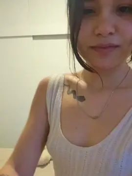 Cam4 Watch Live Sex Cams of onemy