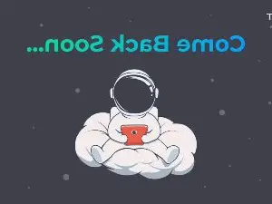 Cam4 Live Sex Cam of andrew_ja