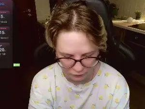 Cam4 Adult Webcam of gretta_cute