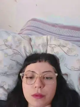 Cam4 Live Porn of lovelydoll89303