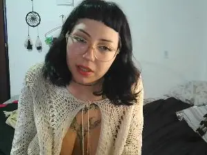 Cam4 Adult Webcams of lovelydoll89303