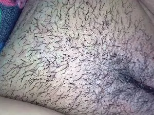 Cam4 Live Sex of mary_sexy19