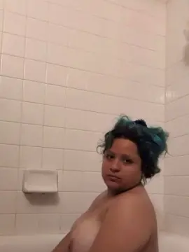 Cam4 Live Porn of syrenlasirena