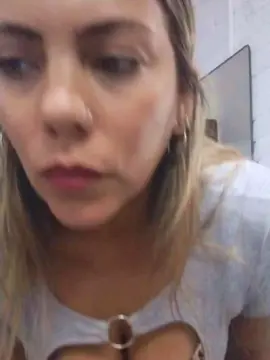 Cam4 Free Live Porn of Jannahot2024