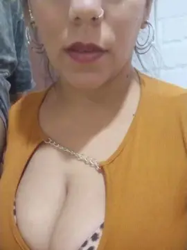 Cam4 Private Sex Chat of Jannahot2024