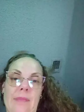 Cam4 Best live sex cam show of LolaBunny87