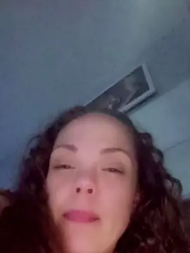 Cam4 Watch Live Sex Cams of LolaBunny87