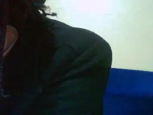 Cam4 Best live sex cam show of switme