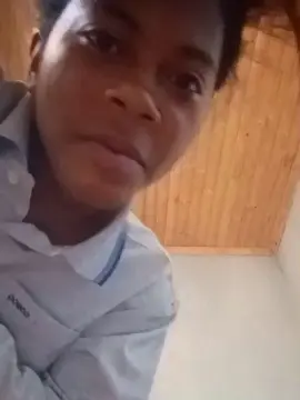 Cam4 Live Sex of Mylah