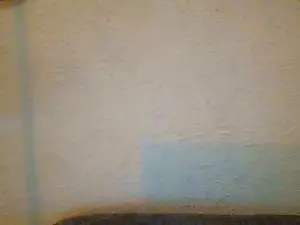 Cam4 Live Sex Cam of QueenCrimson