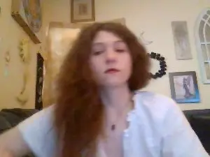 Cam4 Best Webcam of QueenCrimson