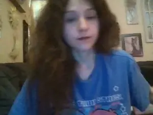 Cam4 Sex Cam of QueenCrimson