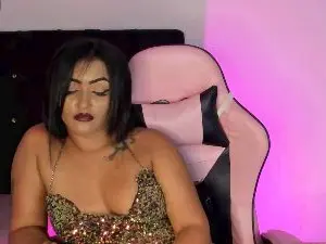 Cam4 Live Sex of Renatawilsom