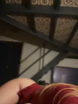 Cam4 Live Sex of Saritafer77