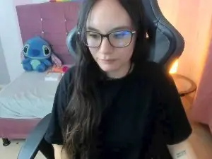 Cam4 Watch Live Sex Cams of Wandaa_sg