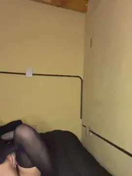 Cam4 Sex Chat of Candydollbby66