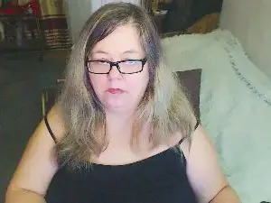 Cam4 Live Porn of tvikssweetco