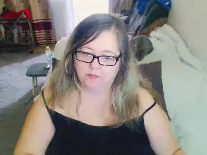 Cam4 Sex Cam of tvikssweetco