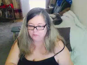 Cam4 Best Webcam of tvikssweetco