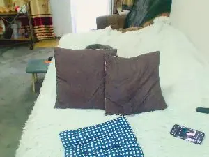 Cam4 Sex Cam of tvikssweetco