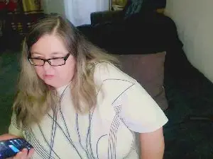 Cam4 Free Porn Cam of tvikssweetco