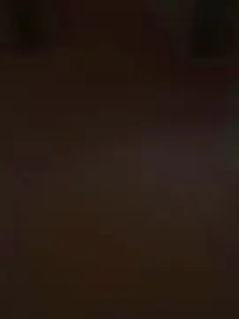 Cam4 Best live sex cam show of Caliente6969