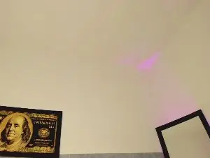 Cam4 Sex Chat of stacyfoxx_