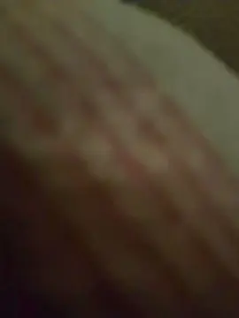 Cam4 Free Porn Cam of Coppiafelice85