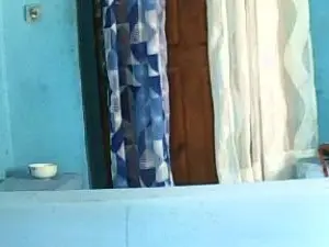 Cam4 Adult Webcam of Pricylah
