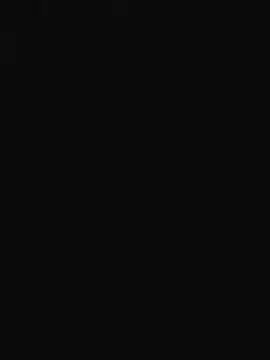 Cam4 Adult Webcams of marti303