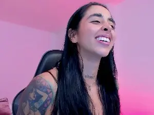 Cam4 Watch Live Sex Cams of sophierooy2
