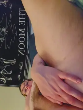 Cam4 Sex Chat of BelleofHell