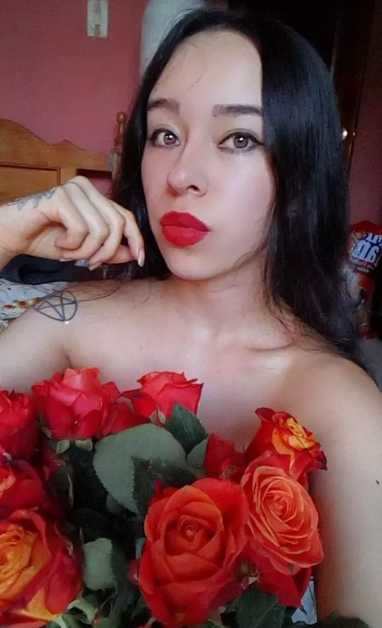 Lucy_Demon06