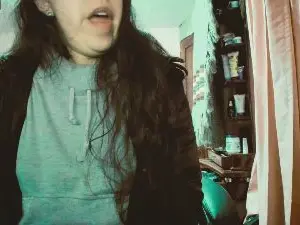 Cam4 Adult Webcam of Lucy_Demon06