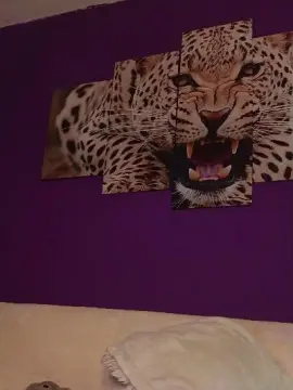 Cam4 Free Live Porn of Smith_Malice