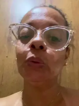 Cam4 Sex Cam of gostozinha3